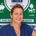 ivana damjanov (@ivanadamjanov) Twitter profile photo ivana damjanov (@ivanadamjanov) Twitter profile photo