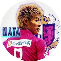 MAYA🌸® (@mayacerezo0507) 's Twitter Profile Photo MAYA🌸® (@mayacerezo0507) 's Twitter Profile Photo