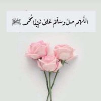 بشاره محمد (@bsharhmhmd2) 's Twitter Profile