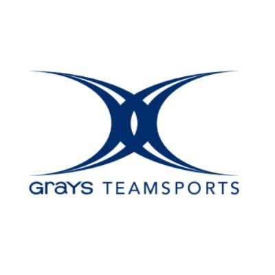 Grays Teamsports is the representation of our 4 family brands - Grays Hockey, Gray Nicolls Cricket, Gilbert Netball & Gilbert Rugby.