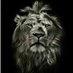MelhorJGdoBR (@maurici30641303) Twitter profile photo MelhorJGdoBR (@maurici30641303) Twitter profile photo