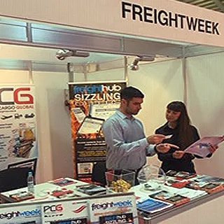Freightweek is an award winning multi-modal title providing news, insight, and comment on business practices and developments for the global logistics industry.