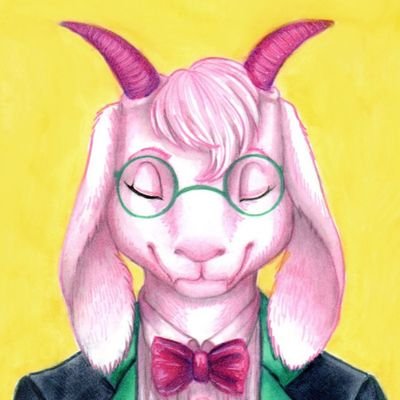 Lord Giovanniさんのプロフィール画像