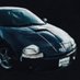toyota celica (@toyotacelica_) Twitter profile photo toyota celica (@toyotacelica_) Twitter profile photo