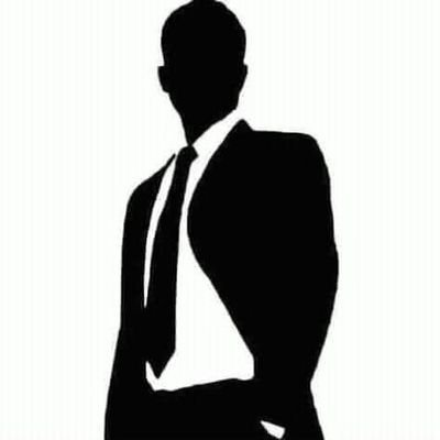 sbic_neom's profile picture. kind heart