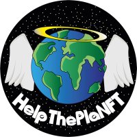 HelpThePlaNFT (@helptheplanft) 's Twitter Profile Photo HelpThePlaNFT (@helptheplanft) 's Twitter Profile Photo