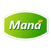Maná Productos Sin Gluten(@ManaSinGluten) 's Twitter Profile Photo