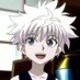 Killua α||α DeSpeed α||α Runes Chain π§ (Γ,G) (@killuajima) Twitter profile photo Killua α||α DeSpeed α||α Runes Chain π§ (Γ,G) (@killuajima) Twitter profile photo