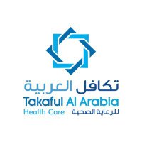 بطاقة تكافل العربيه | TAKAFUL (@jnubiah) Twitter profile photo