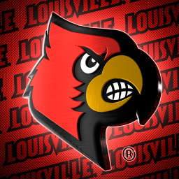 All Cardinal. UofL Football & Basketball updates. #GoCards #CardNation #GetOnTheTrain #L1C4 #2013NationalChampions