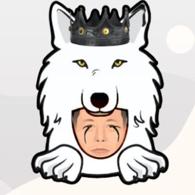 KingFlotamalon