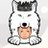 King_Flotamalon's profile image