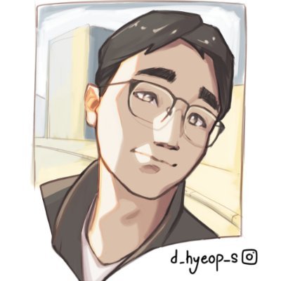 가코さんのプロフィール画像