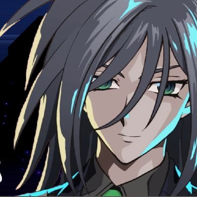 H.ヴァルフィッシュ🎤 😈 歌うたいVtuber『華麗なる伊藤家の一族』さんのプロフィール画像