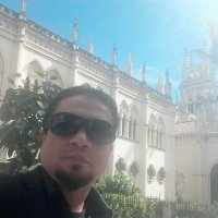 Romel Andres Flechas Garcia (@romelflechas) 's Twitter Profile