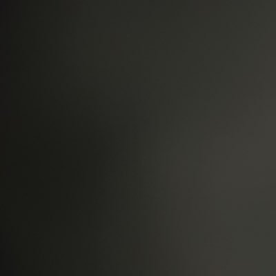 krechman_art's profile picture. 