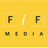 FfFMEDIA's profile image