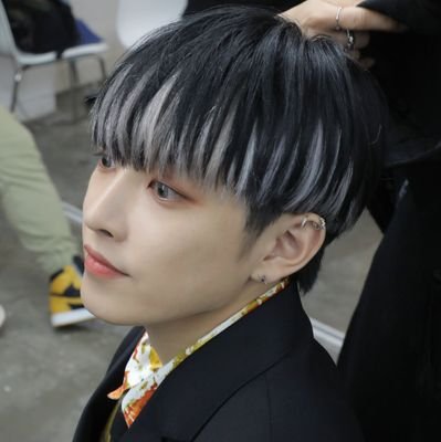 무등さんのプロフィール画像