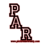 parphotos's profile image