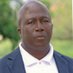 Koffi Ladji Claude KOUAME (@kouameladji) Twitter profile photo Koffi Ladji Claude KOUAME (@kouameladji) Twitter profile photo
