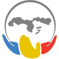 TheMENAplatform (@themenaplatform) 's Twitter Profile