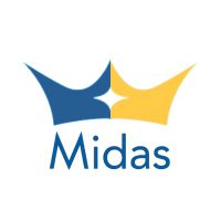 Midas Recruitment(@jobsatmidas) 's Twitter Profile Photo
