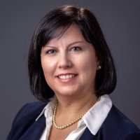 Beth Fowler (@gcpsdrfowler) 's Twitter Profile Photo Beth Fowler (@gcpsdrfowler) 's Twitter Profile Photo