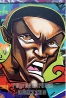 WatchMy_Mouth's profile picture. I like to say what I feel like saying without thinking about it first. #TeamFollowback # #TeamLivingLife