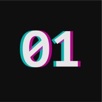 Binary Builders (@binary_builders) 's Twitter Profile