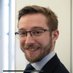 Tom Goldie (@tomgoldie92) Twitter profile photo Tom Goldie (@tomgoldie92) Twitter profile photo