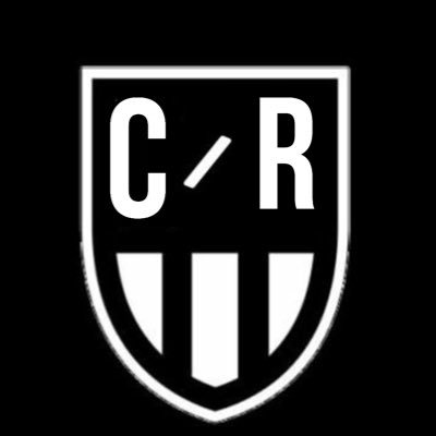 C/R Football