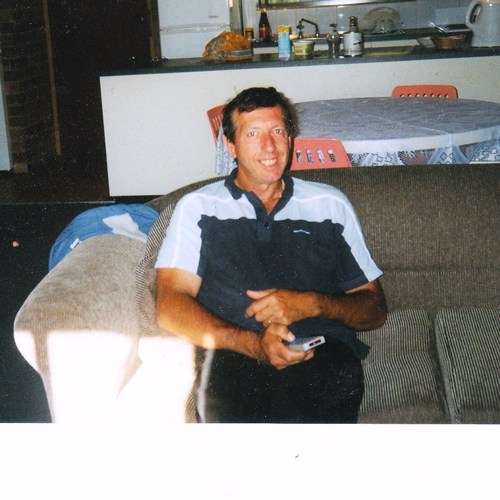 BuildAList's profile picture. Professional List builder ,affiliate marketer,