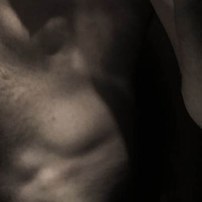 Snokops's profile picture. 