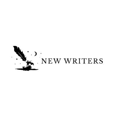 NewWriters_UK Profile Picture