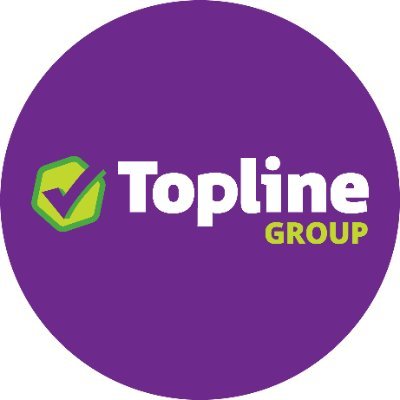Topline Group