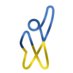 Formula NEWS | English (@formulage) Twitter profile photo Formula NEWS | English (@formulage) Twitter profile photo