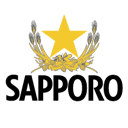 SapporoCanada's profile picture. Legendary Bĭru.

Official #Sapporo Twitter page.

https://t.co/uEqoi7Hvtr