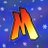 Crazy_Mamjo's profile image