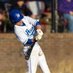 Chris Radford (@cradford21) Twitter profile photo Chris Radford (@cradford21) Twitter profile photo