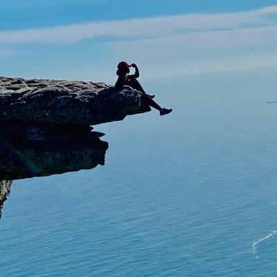 _Bubbles0509's profile picture. 🌚