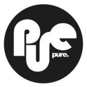 RighteousMovie's profile picture. RIGHTEOUS RETRIBUTION THE MOVIE - UK Action Blockbuster in production 2012! Another @DannyDonnelly & @PUREFILM PRODUCTION! follow @PAYBACKSEASON @VICTIMthemovie