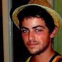 Dylan Berger - @ElvisGerber - Twitter