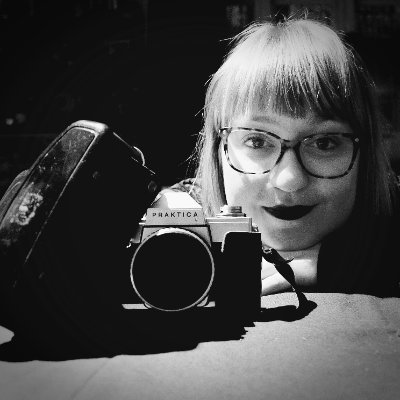 m_karabeg's profile picture. Interested in evolution, reputation, poetry, authenticity, cooperation, baked goods (presented in random order).