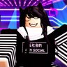 Thul_blox's profile picture. No Minors, thanks in advanced~!