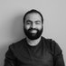ibrahim (@ibrahmsarihan) Twitter profile photo ibrahim (@ibrahmsarihan) Twitter profile photo