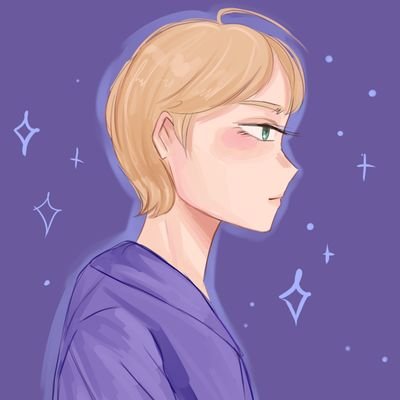 Kazuo Mizakiさんのプロフィール画像