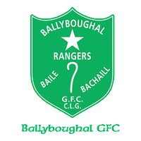 Ballyboughal GFC(@ballyboughalgfc) 's Twitter Profileg