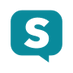 SheKnows' Soaps (@soapsdotcom) Twitter profile photo SheKnows' Soaps (@soapsdotcom) Twitter profile photo