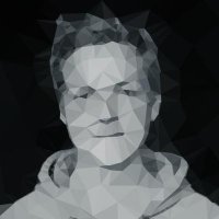 Ståle Grut (@stalebg) 's Twitter Profile