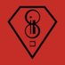 kal-el (@jonasthan0) Twitter profile photo kal-el (@jonasthan0) Twitter profile photo